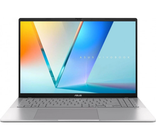 Ноутбук Asus Vivobook S16 M3607KA-SH117