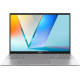 Ноутбук Asus Vivobook S16 M3607KA-SH117
