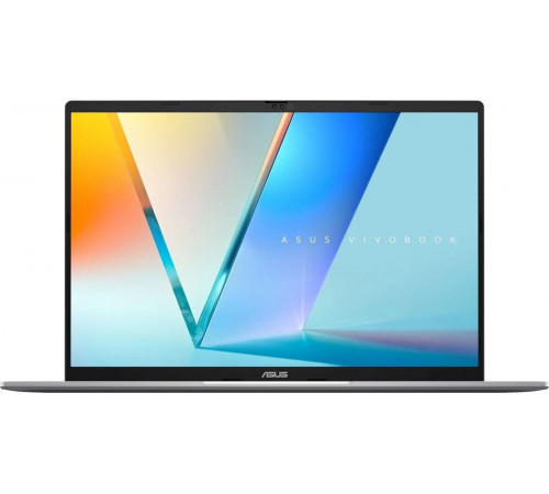 Ноутбук Asus Vivobook S16 M3607KA-SH117
