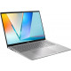 Ноутбук Asus Vivobook S16 M3607KA-SH117
