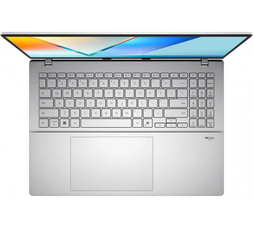 Ноутбук Asus Vivobook S16 M3607KA-SH117