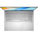 Ноутбук Asus Vivobook S16 M3607KA-SH117