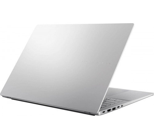 Ноутбук Asus Vivobook S16 M3607KA-SH117