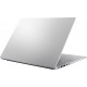 Ноутбук Asus Vivobook S16 M3607KA-SH117