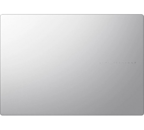 Ноутбук Asus Vivobook S16 M3607KA-SH117
