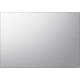 Ноутбук Asus Vivobook S16 M3607KA-SH117