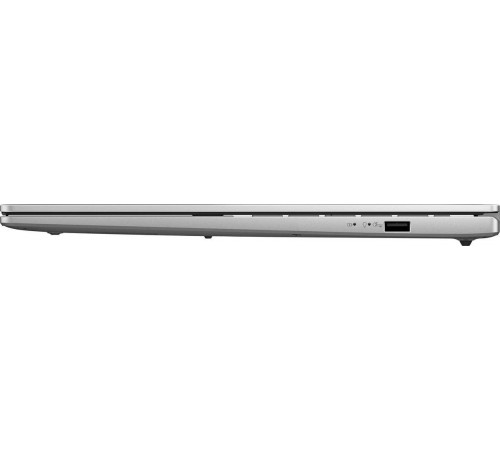 Ноутбук Asus Vivobook S16 M3607KA-SH117