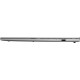 Ноутбук Asus Vivobook S16 M3607KA-SH117