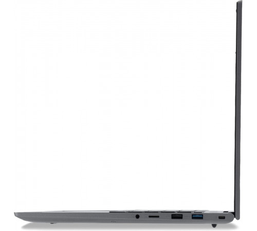 Ноутбук DIGMA EVE C5805 DN16N1-ADXW01