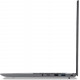 Ноутбук DIGMA EVE C5805 DN16N1-ADXW01