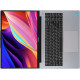 Ноутбук DIGMA EVE C5805 DN16N1-ADXW01