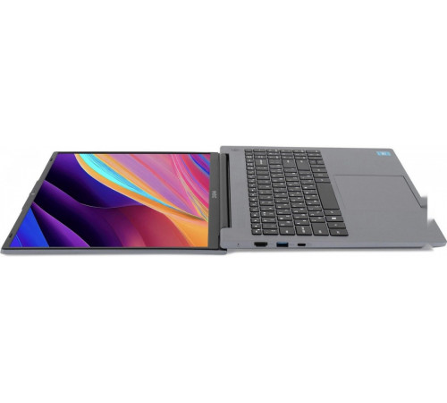 Ноутбук DIGMA EVE C5805 DN16N1-ADXW01