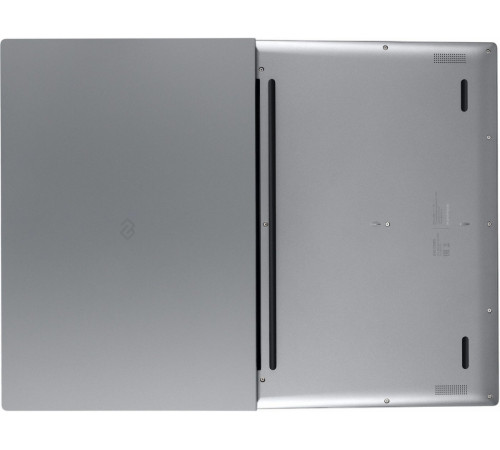 Ноутбук DIGMA EVE C5805 DN16N1-ADXW01