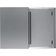 Ноутбук DIGMA EVE C5805 DN16N1-ADXW01