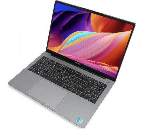 Ноутбук DIGMA EVE C5805 DN16N1-ADXW01