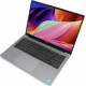 Ноутбук DIGMA EVE C5805 DN16N1-ADXW01