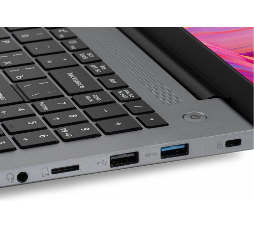 Ноутбук DIGMA EVE C5805 DN16N1-ADXW01