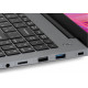 Ноутбук DIGMA EVE C5805 DN16N1-ADXW01