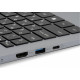 Ноутбук DIGMA EVE C5805 DN16N1-ADXW01