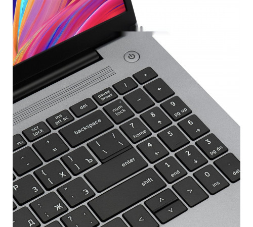 Ноутбук DIGMA EVE C5805 DN16N1-ADXW01