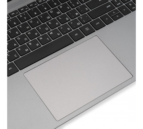 Ноутбук DIGMA EVE C5805 DN16N1-ADXW01