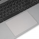 Ноутбук DIGMA EVE C5805 DN16N1-ADXW01
