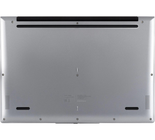 Ноутбук DIGMA EVE C5805 DN16N1-ADXW01