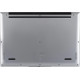 Ноутбук DIGMA EVE C5805 DN16N1-ADXW01