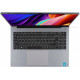 Ноутбук DIGMA EVE C5805 DN16N1-ADXW01