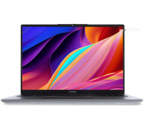 Ноутбук DIGMA EVE C5805 DN16N1-ADXW01
