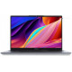 Ноутбук DIGMA EVE C5805 DN16N1-ADXW01
