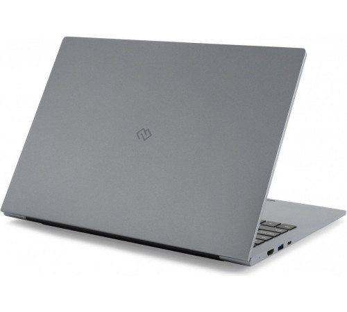 Ноутбук DIGMA EVE C5805 DN16N1-ADXW01