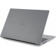 Ноутбук DIGMA EVE C5805 DN16N1-ADXW01