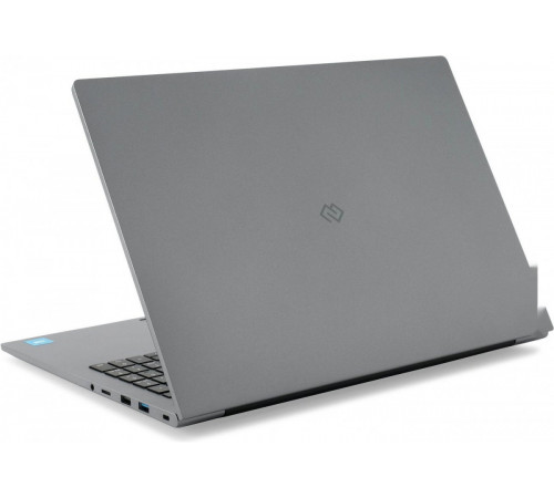 Ноутбук DIGMA EVE C5805 DN16N1-ADXW01