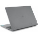 Ноутбук DIGMA EVE C5805 DN16N1-ADXW01