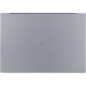 Ноутбук DIGMA EVE C5805 DN16N1-ADXW01