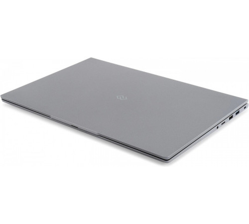 Ноутбук DIGMA EVE C5805 DN16N1-ADXW01