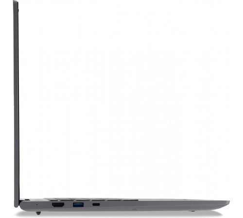 Ноутбук DIGMA EVE C5805 DN16N1-ADXW01