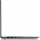Ноутбук DIGMA EVE C5805 DN16N1-ADXW01