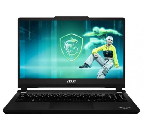 Ноутбук MSI Cyborg 15 C2WE-016XRU