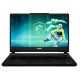 Ноутбук MSI Cyborg 15 C2WE-016XRU