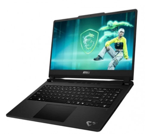 Ноутбук MSI Cyborg 15 C2WE-016XRU