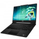 Ноутбук MSI Cyborg 15 C2WE-016XRU