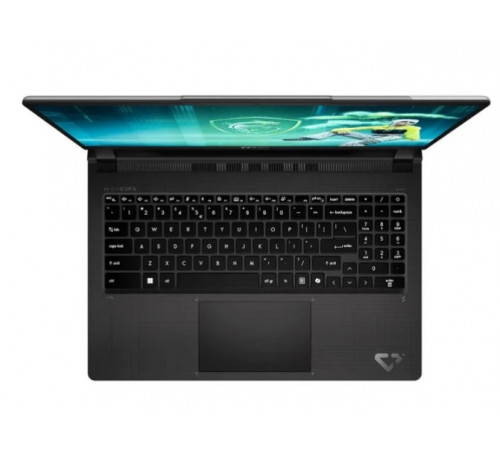 Ноутбук MSI Cyborg 15 C2WE-016XRU