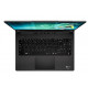 Ноутбук MSI Cyborg 15 C2WE-016XRU