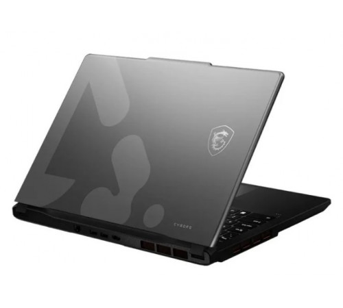 Ноутбук MSI Cyborg 15 C2WE-016XRU