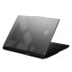 Ноутбук MSI Cyborg 15 C2WE-016XRU