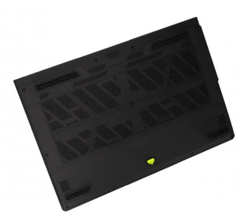 Ноутбук MSI Cyborg 15 C2WE-016XRU