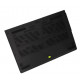 Ноутбук MSI Cyborg 15 C2WE-016XRU