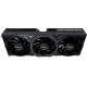 Видеокарта PALIT GeForce RTX 5080 GamingPro OC V1 NE75080S19T2-GB2031Y